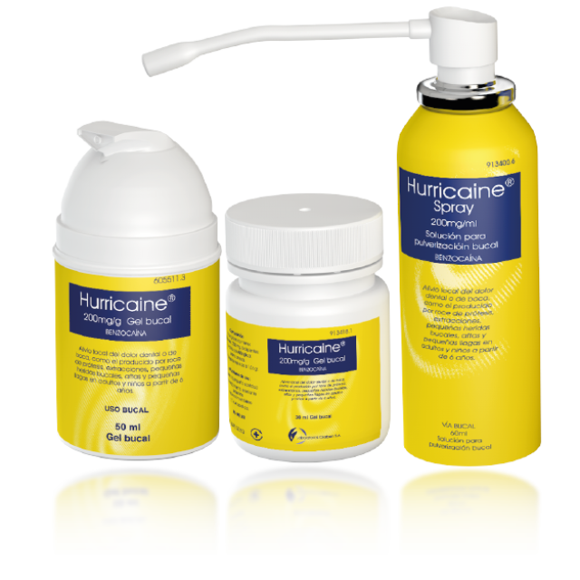 hurricaine-conjunto-clinica